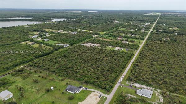 Golden Gate Estates, 0 39th Ave NW, Naples, Florida 34120, image 3
