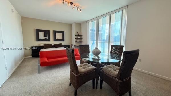 50 Biscayne, 50 Biscayne Blvd #3109, Miami, Florida 33132, image 3