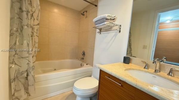 50 Biscayne, 50 Biscayne Blvd #3109, Miami, Florida 33132, image 2