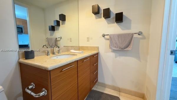50 Biscayne, 50 Biscayne Blvd #3109, Miami, Florida 33132, image 1