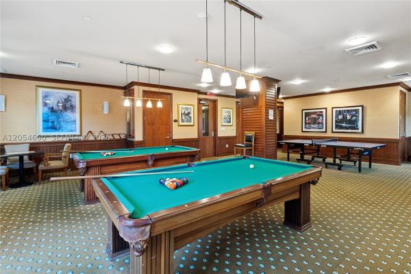 Turnberry On The Green, 19501 W Country Club Dr #2506, Aventura, Florida 33180, image 3