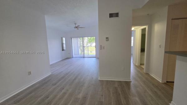 Enclave At Doral, 4500 NW 107th Ave #201-9, Doral, Florida 33178, image 3