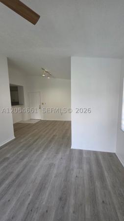 Enclave At Doral, 4500 NW 107th Ave #201-9, Doral, Florida 33178, image 1