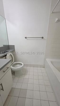 Enclave At Doral, 4500 NW 107th Ave #201-9, Doral, Florida 33178, image 2