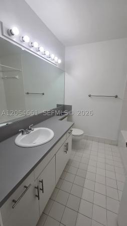 Enclave At Doral, 4500 NW 107th Ave #201-9, Doral, Florida 33178, image 1