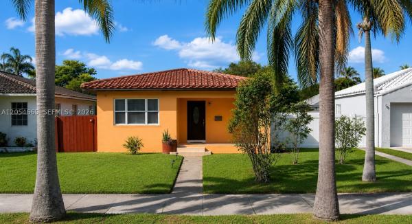Hollywood Lakes, 1631 Hollywood Blvd, Hollywood, Florida 33020, image 1