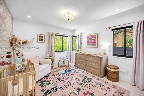 Brickell Estates, 530 SW 18th Ter, Miami, Florida 33129, image 3