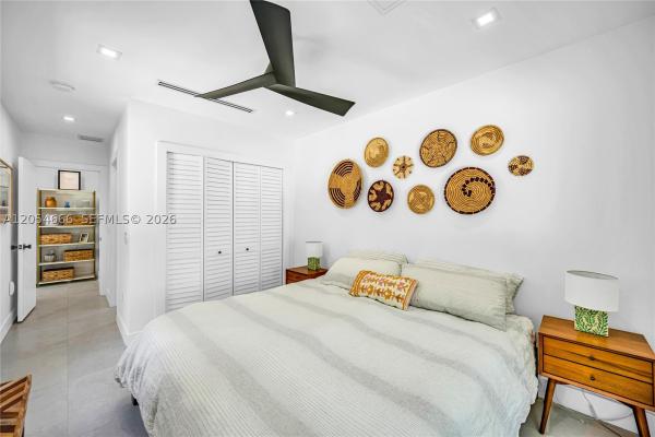 Brickell Estates, 530 SW 18th Ter, Miami, Florida 33129, image 2