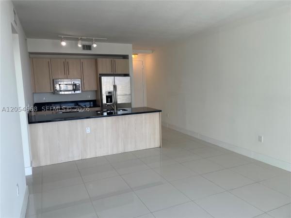 Axis On Brickell South, 79 SW 12th St #3011-S, Miami, Florida 33130, image 3