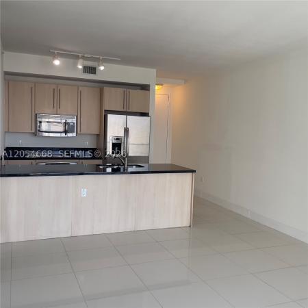 Axis On Brickell South, 79 SW 12th St #3011-S, Miami, Florida 33130, image 2