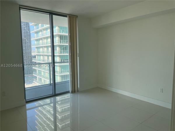 Axis On Brickell South, 79 SW 12th St #3011-S, Miami, Florida 33130, image 1