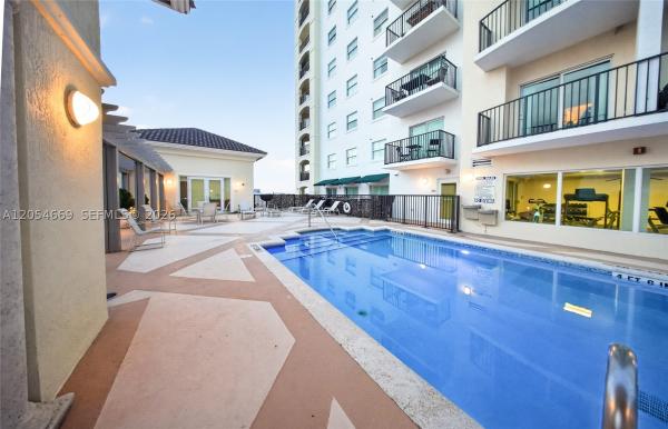 Gables View, 1627 SW 37th Ave #401, Miami, Florida 33145, image 2