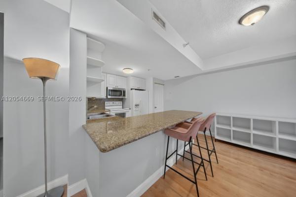 Gables View, 1627 SW 37th Ave #401, Miami, Florida 33145, image 2