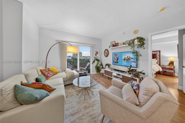 Gables View, 1627 SW 37th Ave #401, Miami, Florida 33145, image 3