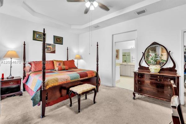 Escada At Vizcaya, 14044 SW 54th St, Miramar, Florida 33027, image 2