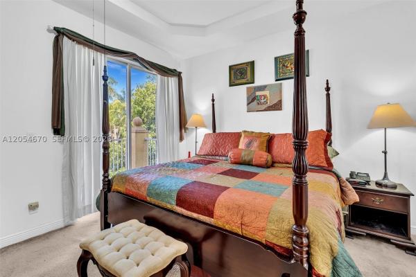 Escada At Vizcaya, 14044 SW 54th St, Miramar, Florida 33027, image 3