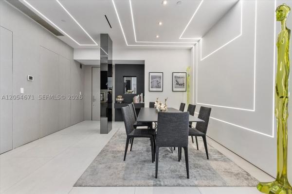 Chateau Beach Residences, 17475 Collins Ave #2002, Sunny Isles Beach, Florida 33160, image 3