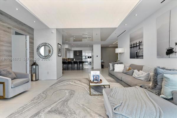 Chateau Beach Residences, 17475 Collins Ave #2002, Sunny Isles Beach, Florida 33160, image 1