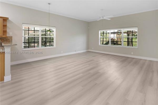 Cypress Ridge, 4022 Pinewood Ln, Weston, Florida 33331, image 3