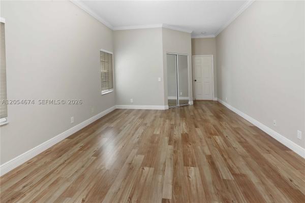 Cypress Ridge, 4022 Pinewood Ln, Weston, Florida 33331, image 2