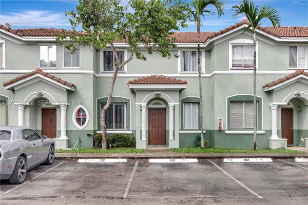 2874 SE 15th Rd #52, Homestead, Florida 33035, image 1