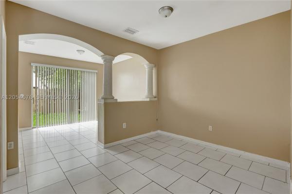 2874 SE 15th Rd #52, Homestead, Florida 33035, image 2