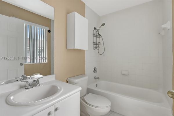 2874 SE 15th Rd #52, Homestead, Florida 33035, image 3