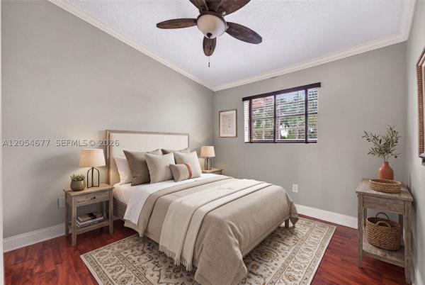 19113 NW 64th Ct, Hialeah, Florida 33015, image 2