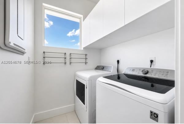 Vesta At Neovita, 10384 NW 67th Ter, Doral, Florida 33178, image 1