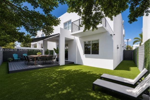 Vesta At Neovita, 10384 NW 67th Ter, Doral, Florida 33178, image 3