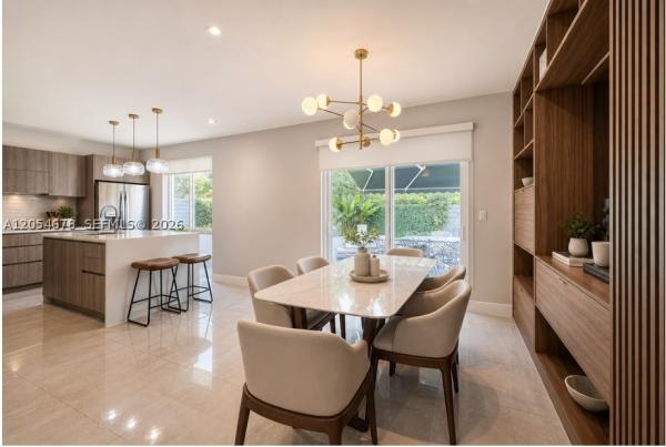 Vesta At Neovita, 10384 NW 67th Ter, Doral, Florida 33178, image 3