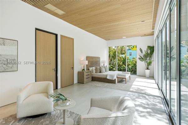Hialeah Golf Course, 188 Cherokee St, Miami Springs, Florida 33166, image 2