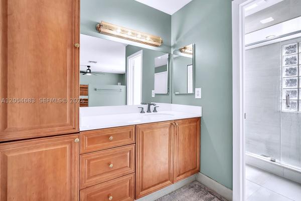 Paseo Verde, 42 Birch Dr, Cooper City, Florida 33026, image 3