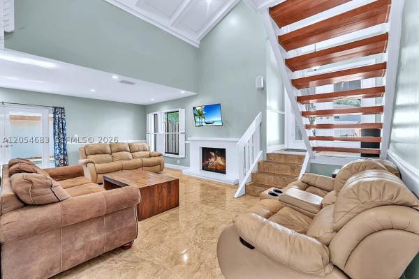 Paseo Verde, 42 Birch Dr, Cooper City, Florida 33026, image 2