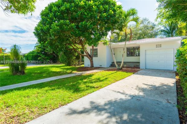 5490 SW 57th Ave, Unincorporated Dade County, Florida 33155, image 3