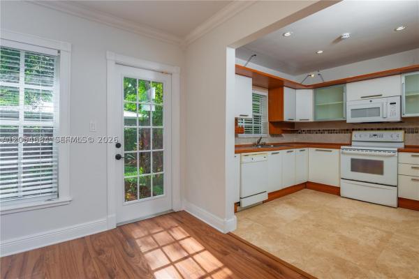 5490 SW 57th Ave, Unincorporated Dade County, Florida 33155, image 1