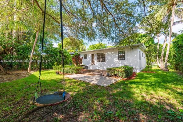 5490 SW 57th Ave, Unincorporated Dade County, Florida 33155, image 2