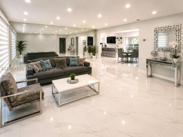 Pasadena Lakes, 8641 NW 19th St, Pembroke Pines, Florida 33024, image 3