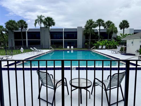 SeaLofters At Jupiter Ocean & Racquet Club, 1605 S Us Highway 1 #9B, Jupiter, Florida 33477, image 1