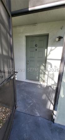 Lakeshore, 1280 S Franklin Ave #1280G, Homestead, Florida 33034, image 1