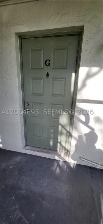 Lakeshore, 1280 S Franklin Ave #1280G, Homestead, Florida 33034, image 3