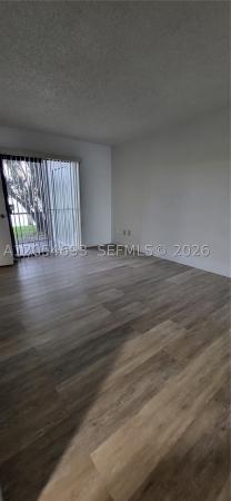 Lakeshore, 1280 S Franklin Ave #1280G, Homestead, Florida 33034, image 2