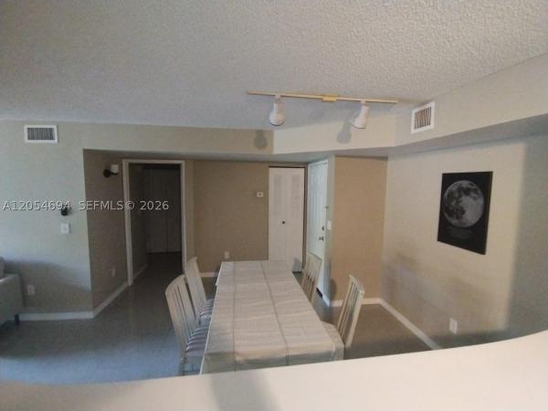 The Yacht Club On The Intracoastal, 111 Yacht Club Way #107, Hypoluxo, Florida 33462, image 1