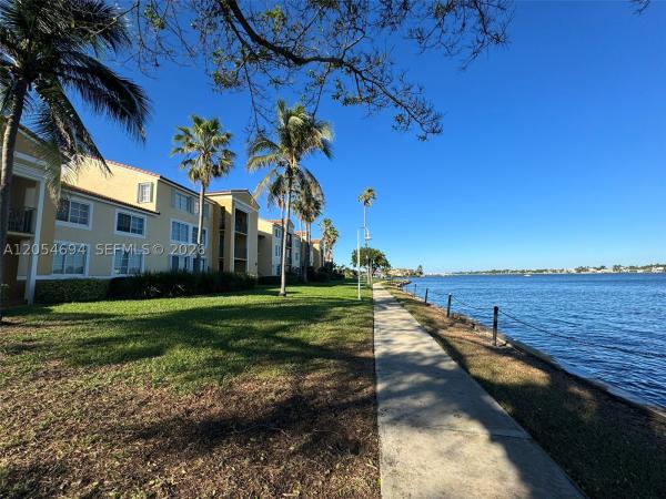 The Yacht Club On The Intracoastal, 111 Yacht Club Way #107, Hypoluxo, Florida 33462, image 3