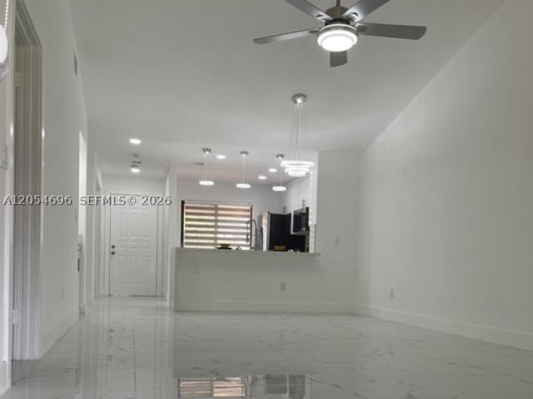 San Remo Golf & Tennis Club, 400 Club Cir #202, Boca Raton, Florida 33487, image 2