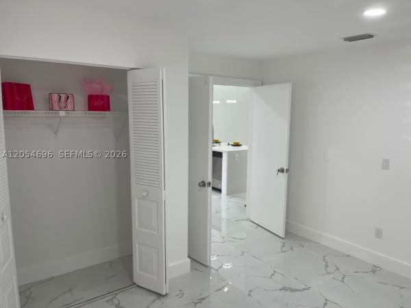 San Remo Golf & Tennis Club, 400 Club Cir #202, Boca Raton, Florida 33487, image 1