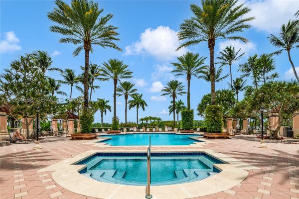 Padua At Deering Bay, 13633 Deering Bay Dr #285, Coral Gables, Florida 33158, image 1