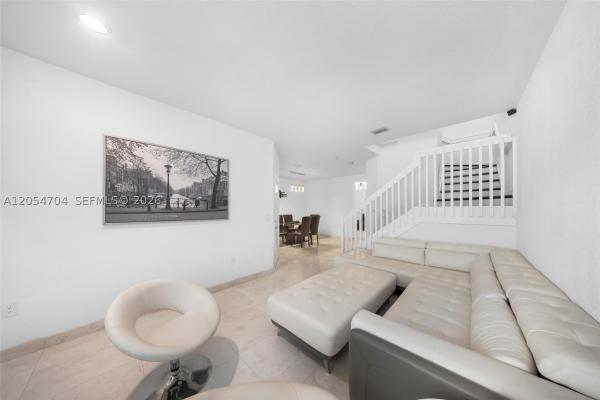 20674 NE 2nd Ct, Unincorporated Dade County, Florida 33179, image 2