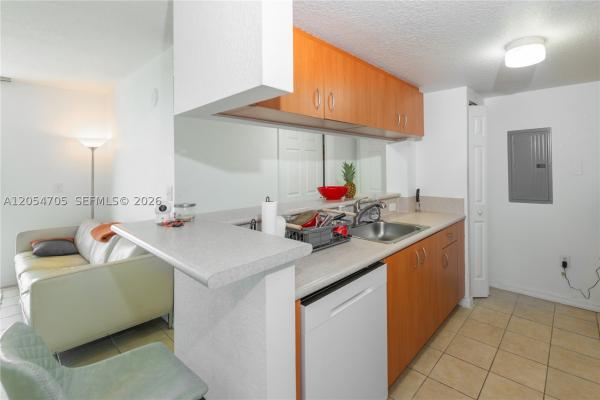 Seybold Pointe, 816 NW 11th St #606, Miami, Florida 33136, image 3