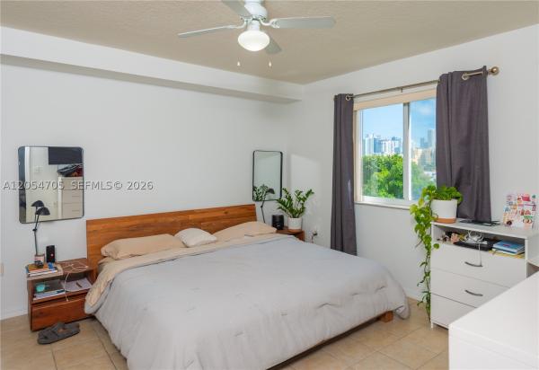 Seybold Pointe, 816 NW 11th St #606, Miami, Florida 33136, image 2